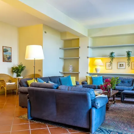 Apartment Les - Riposto