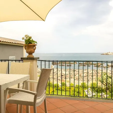 Apartman Les -