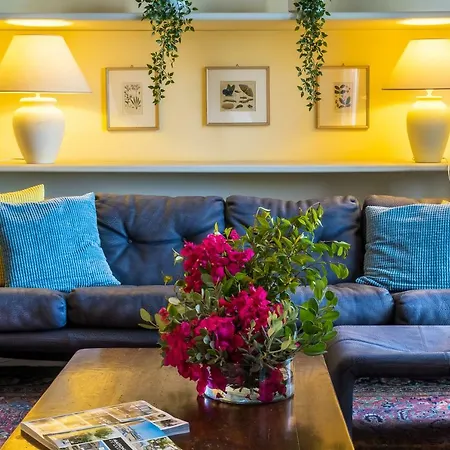 Apartment Les -