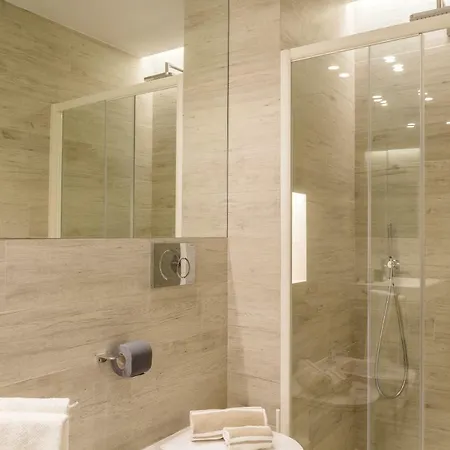 Les - Apartment *