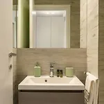 Appartement Les - *
