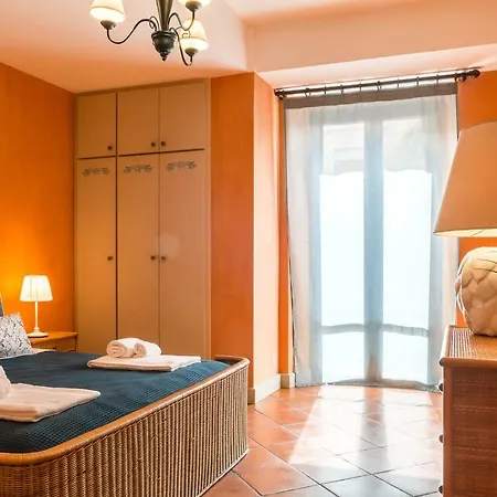 Les - Appartement